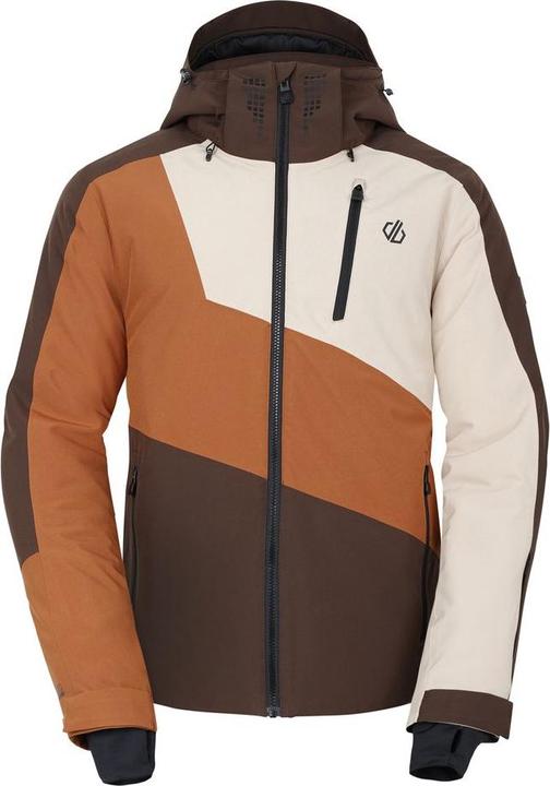 Produktbild Dare2b Baseplate II Jacket (S)
