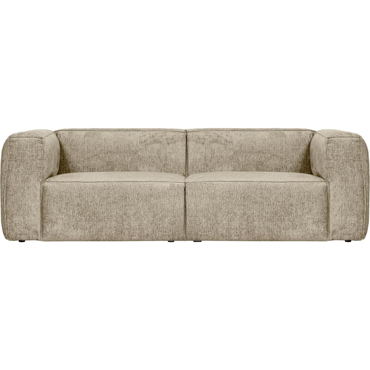 Woood, Sofa, Bean (3.5-Sitzer)