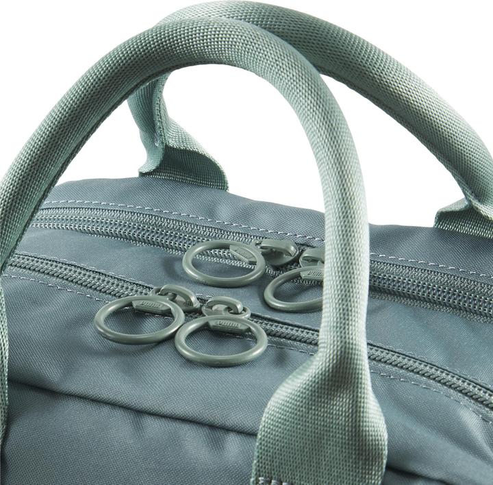 Image du produit Puma Sac de collège Core (16.10 l)