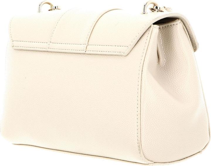 Immagine prodotto Valentino Divina Crossbody Bag