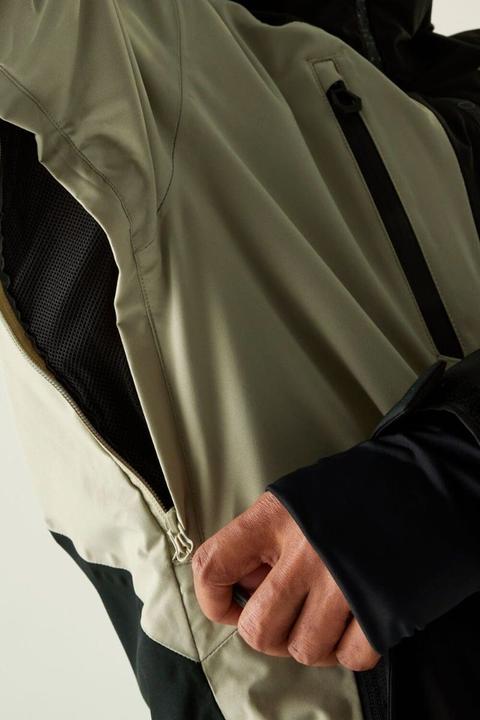 Immagine prodotto Dare2b Assimilate Jacket (S)