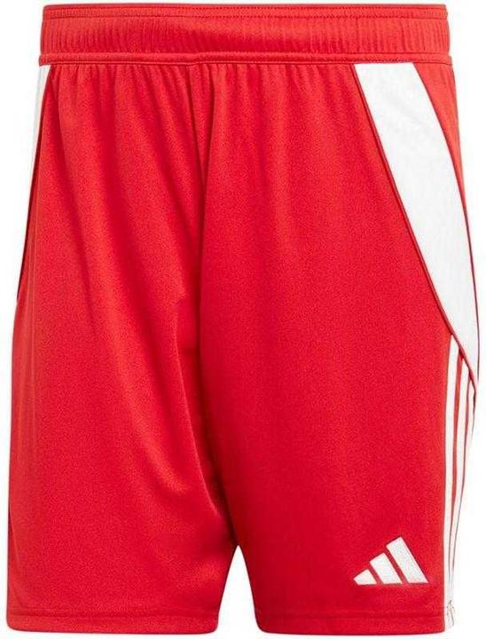 Produktbild Adidas Tiro 24 Shorts (L)
