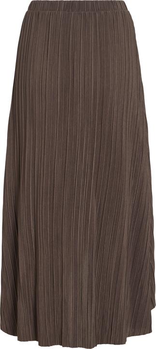 Produktbild Vila VIPLIS High Waist Maxirock (M)