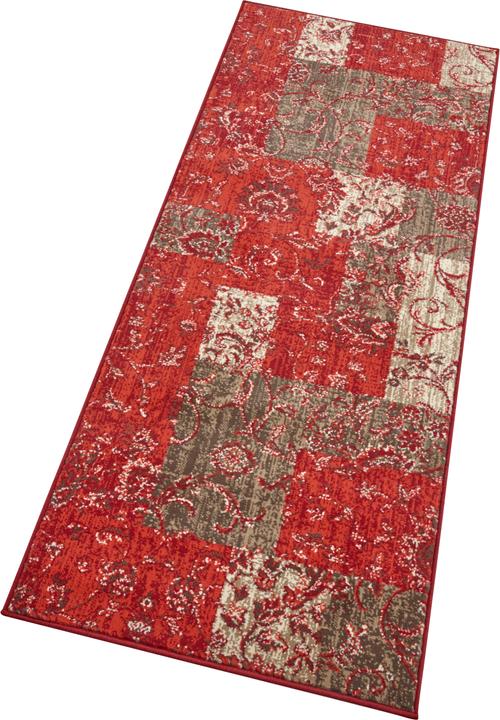 Actual product image Hanse Home Kirie (80 x 250 cm)