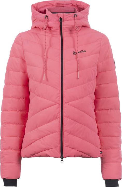 Produktbild Cavallo Raven (36)