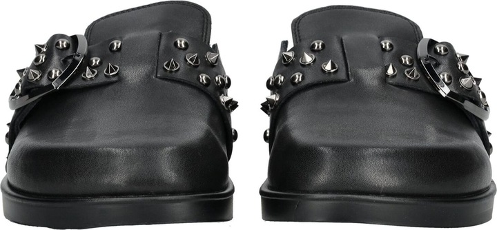 Actual product image Bauer Pantoletten (41)