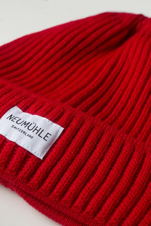 Actual product image Neumühle Elbe (One size)