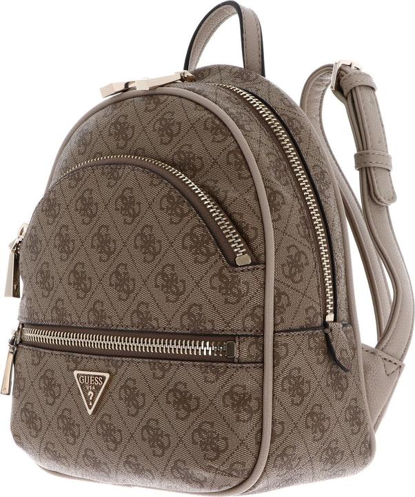 Actual product image Guess Manhattan II City Rucksack 26 cm (5 l)