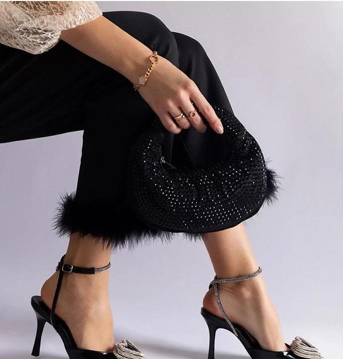 Produktbild Primo Stöckelschuhe (41)