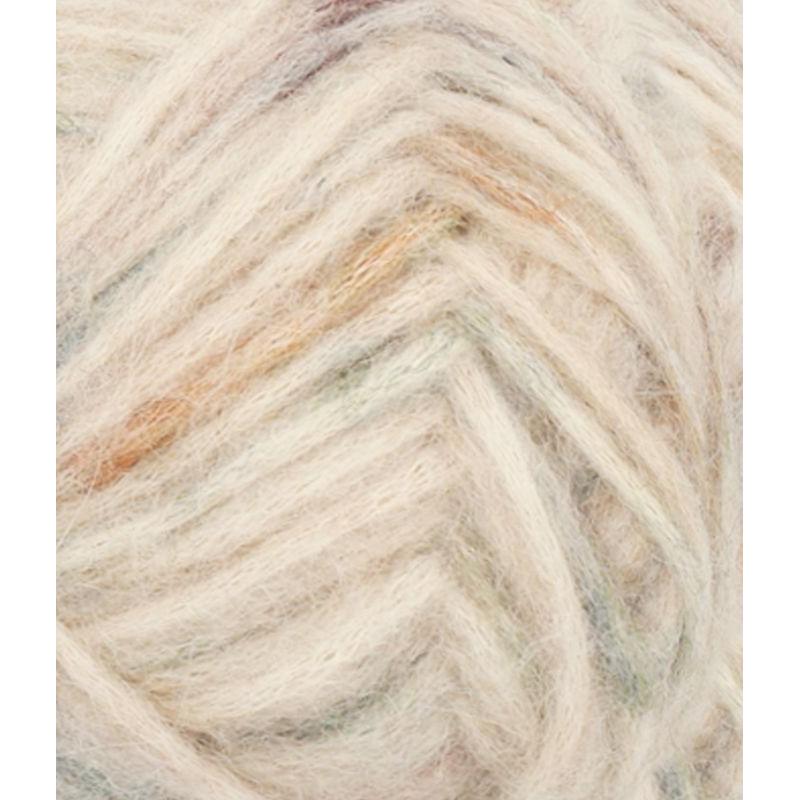Thumbnail - Sandnes Garn col. 2311 autumn leaf ca. 110 m 50 g, Garn + Wolle, Braun