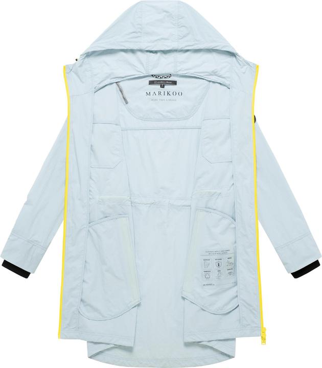 Immagine prodotto Marikoo Trüffelbonbon 16