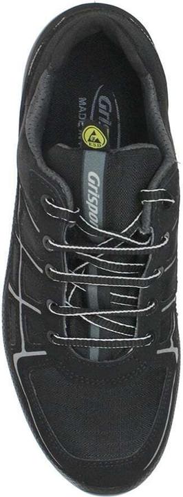 Image du produit GriSport Chaussures de sécurité Thermo (40)