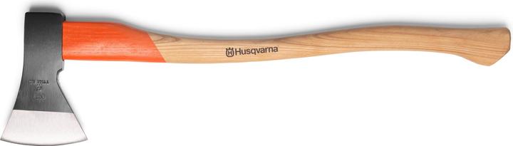 Actual product image Husqvarna Universal axe 70 cm
