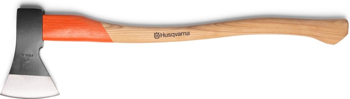 Produktbild Husqvarna Universalaxt 70 cm