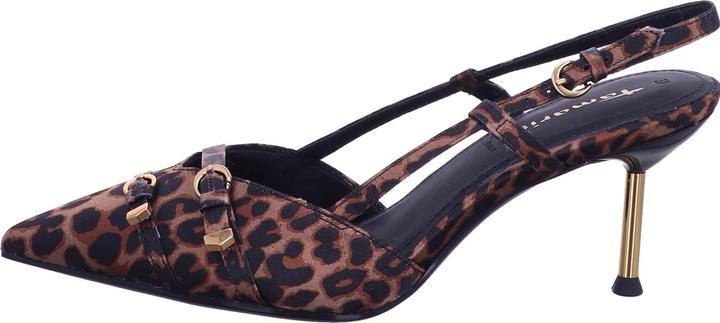 Produktbild Tamaris Slingpumps (41)