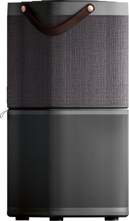 Produktbild Electrolux PA91-404DG (92 m²)