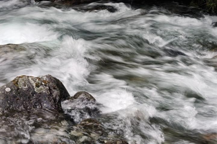 Produktbild Cokin Filter A152 ND 2 (62 mm, ND- / Graufilter)