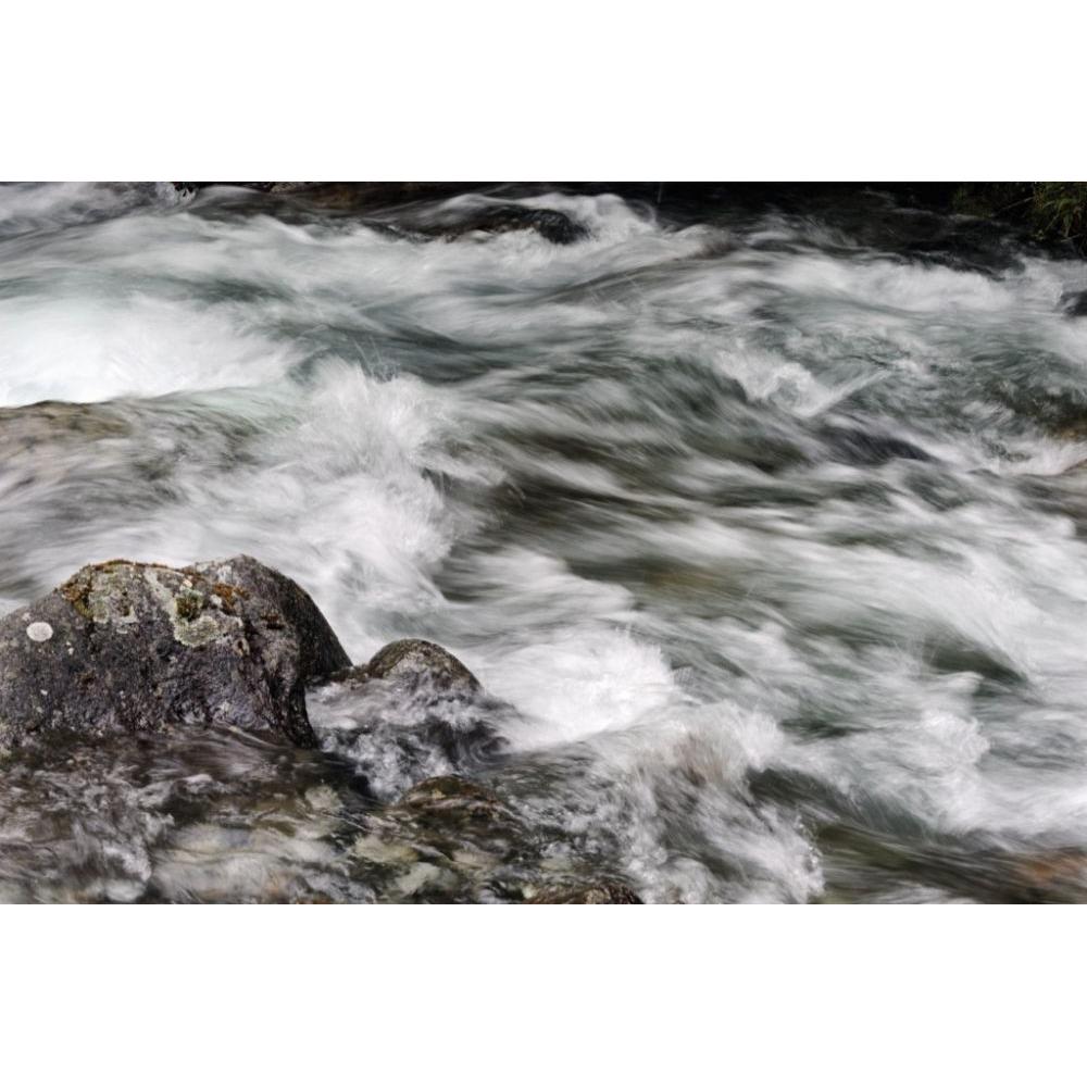 Thumbnail - Cokin Z152 Neutralgraufilter ND2 (100 mm, Neutral Color Filter), Objektivfilter, Grau