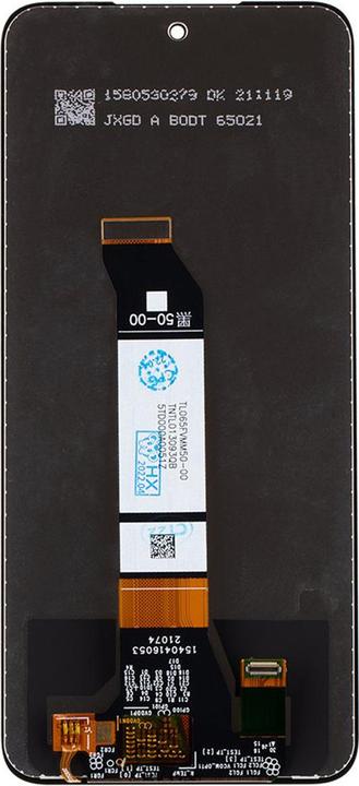 Produktbild - LCD Display + Touch Unit for Poco M3 Pro 5G (Display, Xiaomi Poco M3 Pro 5G)