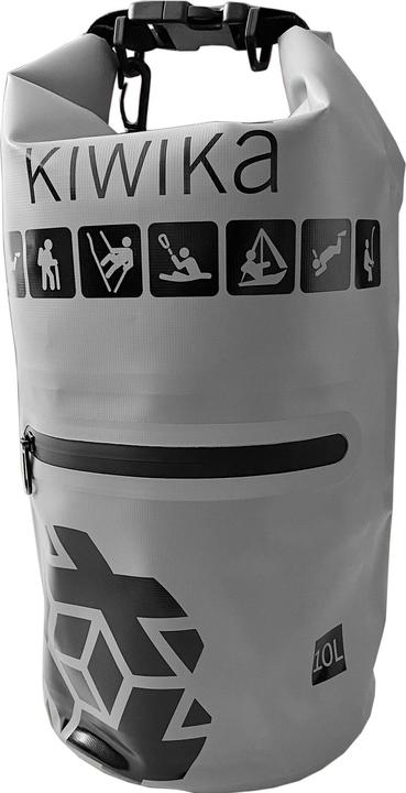 Produktbild Kiwikā Kalani (15 l)