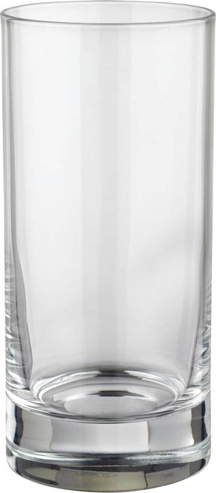 Produktbild micasa Rocks (0.35 l, 1 x)