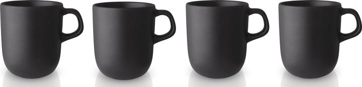 Eva Solo Nordic kitchen (400 ml, 1x)