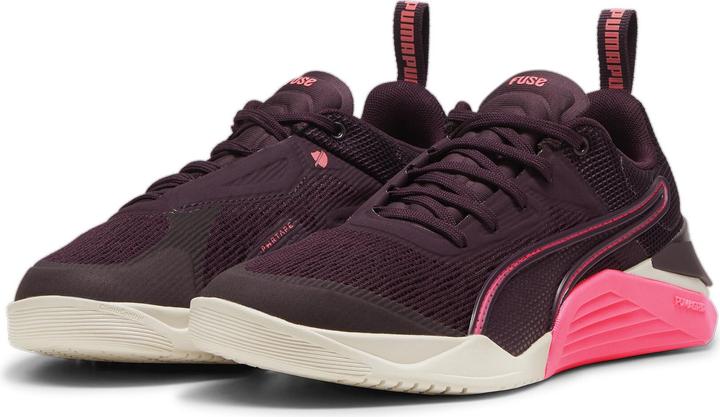Produktbild Puma Fuse 3.0 Wn's (39)