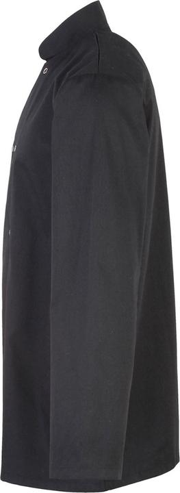 Produktbild Premier UTRW6820 P (XXL)