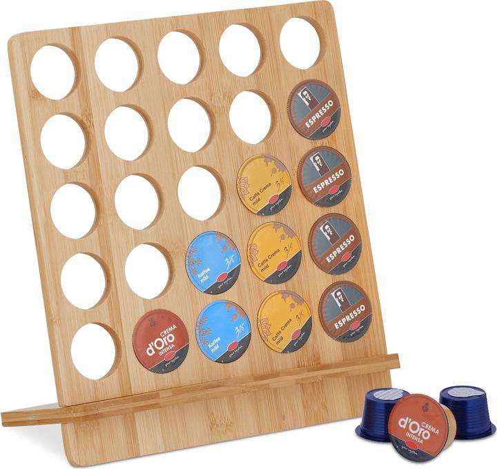 Produktbild Relaxdays Balkongewächshaus