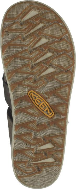 Produktbild Keen W Elle Mixed Slide (39.5)