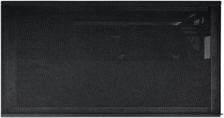 Produktbild Lian-Li SUP-01 (ATX, ITX, mATX)