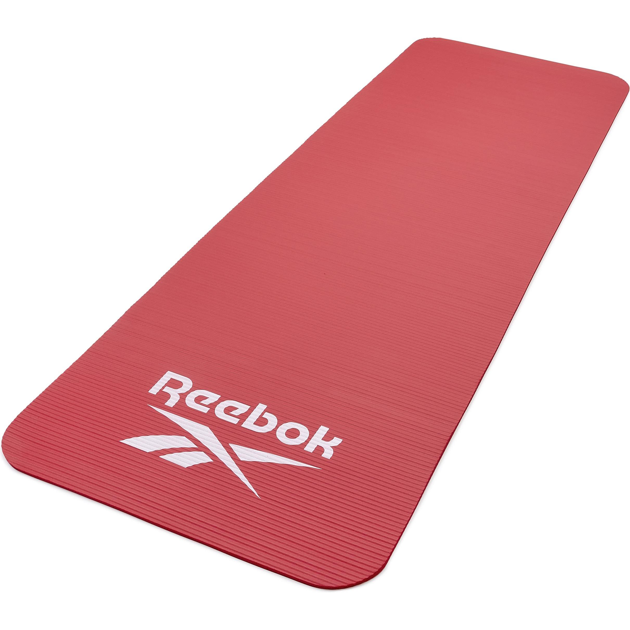 Thumbnail - Reebok, Yogamatte, (7 mm)