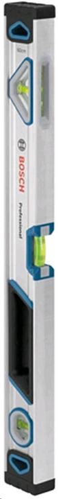 Actual product image Bosch Professional Professional spirit level 60 cm (65 cm)
