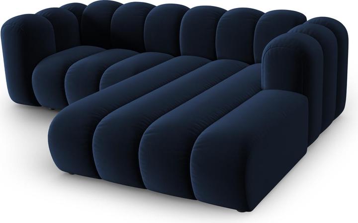 Image du produit Micadoni Lupine (Canapé d'angle)