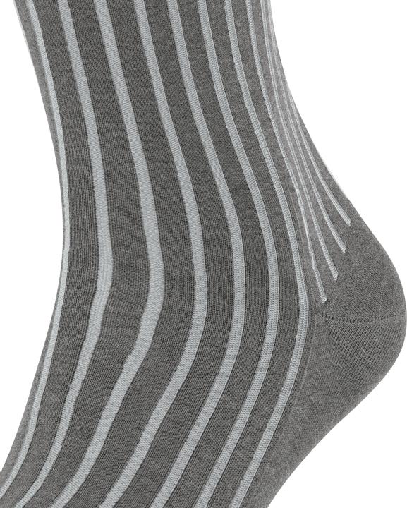 Produktbild Falke Socken Shadow (Einzelpack, 41 - 42)