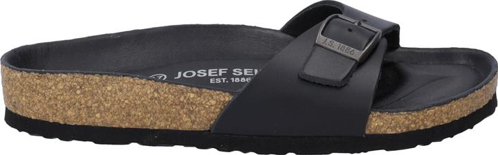 Actual product image Josef Seibel Bianca 03 (39)