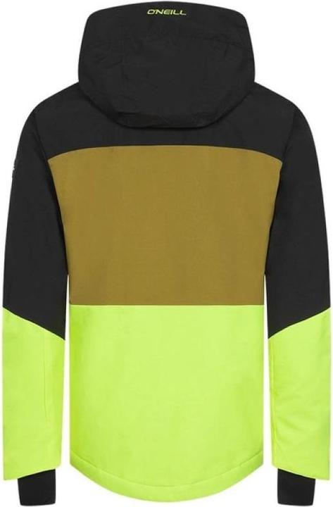 Immagine prodotto O'Neill Skijacke (S)