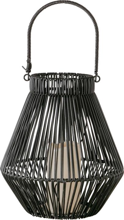 Immagine prodotto Boltze Home Calista