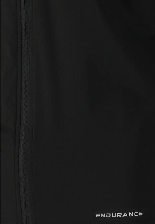 Image du produit Endurance Bard (XL)