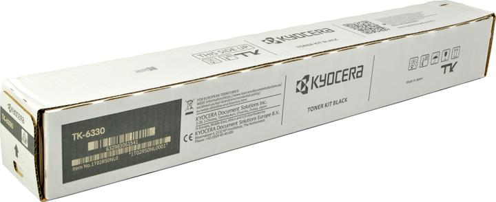 Image du produit Kyocera TK-6330 (CF)