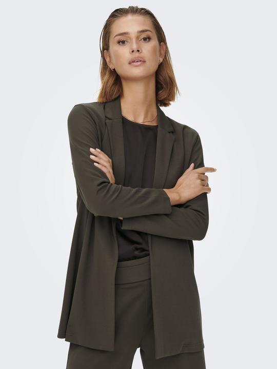 Immagine prodotto JdY Blazer lungo (L)