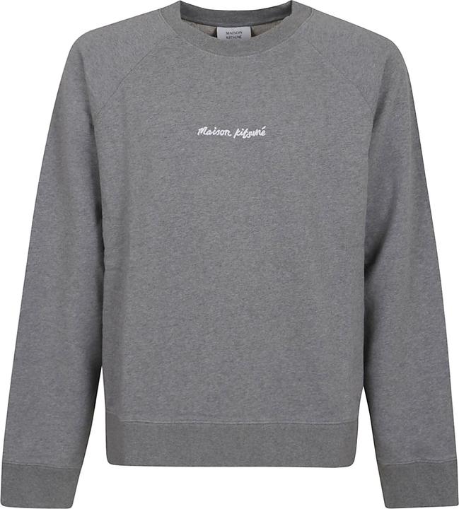 Immagine prodotto Maison Kitsune OM00309KM0001 (S)