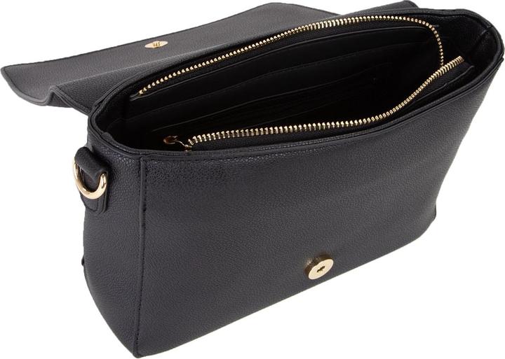 Produktbild Valentino Foxy FOXY RE Umhängetasche 25 cm