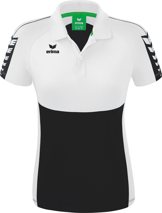 Bianco/Nero