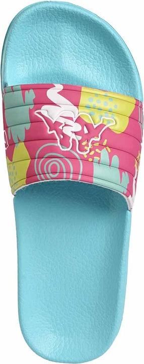 Immagine prodotto Kappa Noles 7 (34)