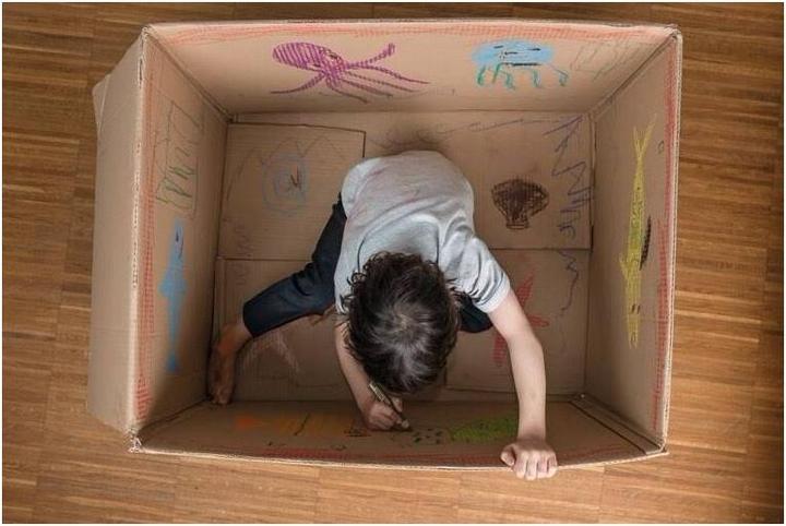 Image du produit STABILO woody 3 in 1 (10 x)