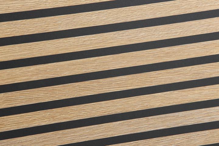 Produktbild Schildmeyer Hank (65 x 41 x 163.5 cm)