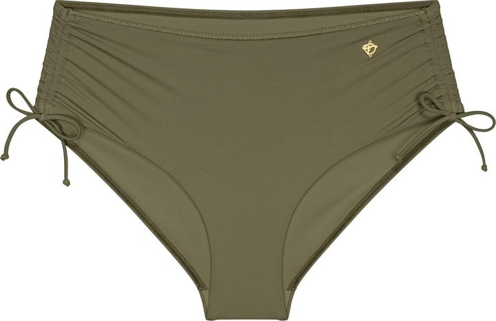Sage Green