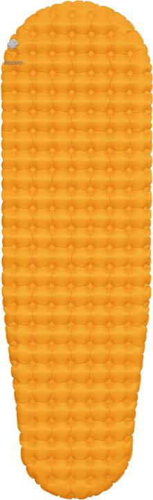 Bestway RidgeLite Insulated Regular Mummy Sleeping Air Pad