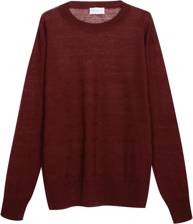 Produktbild Diana Studio Maglione (M)